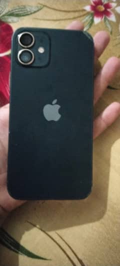 Iphone 12 for sale