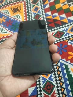 Oppo a 76 for sale