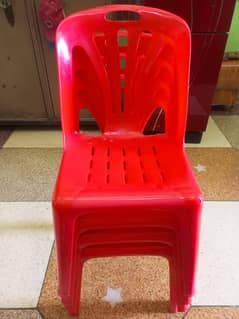 tuff chairs
