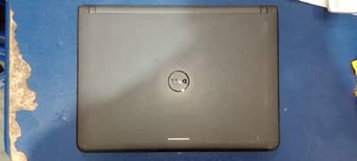 Dell Lattitude 3340
