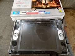 led tv