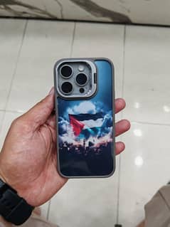 iphone 15 pro non pta natural 256gb read ad
