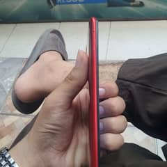 Vivo mobile