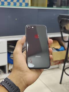 I