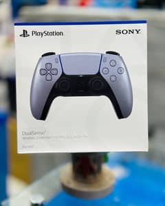 Ps5 Controller Brand New Limited stock All colors
