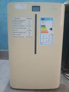 need cash room chil katra hai 12×1×2 ka