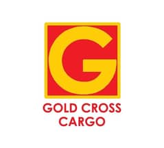 GOLDCROSS