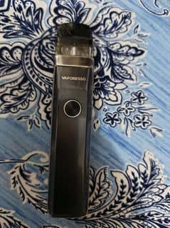 XROS PRO