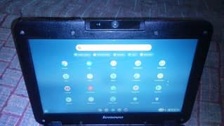 Lenovo