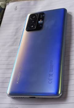 Xiaomi 11t. . . 5g processor  8gb ram /256 gb storage . .