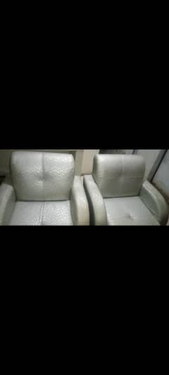 5 seater sofa
