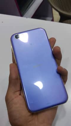sharp R1 ram4 rom64