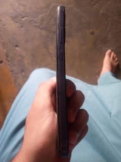 urgent sale