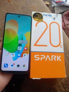 tecno