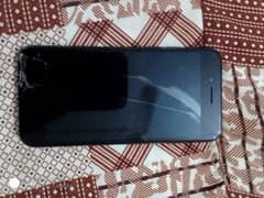 iphone7 32 GB