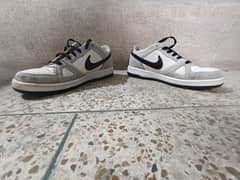 Original Nike Sneakers