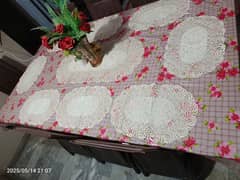 dining table for sale