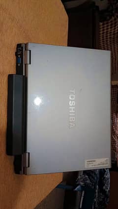 Toshiba tecra p10 for sale