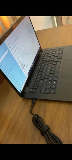 dell i5 10th 16/256