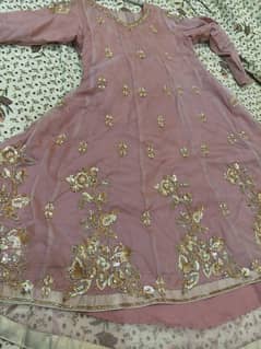 organza fabric