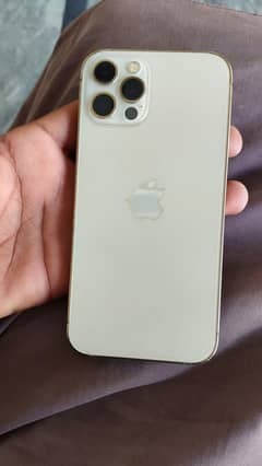 I phone 12 pro jv  85 battery heallth