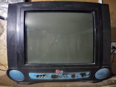 LG