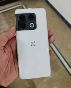 Oneplus 10pro 512gb Pta Approved