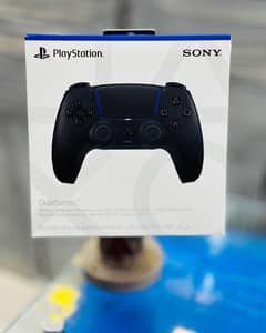 Ps5 Controller Brand New Limited stock All colors