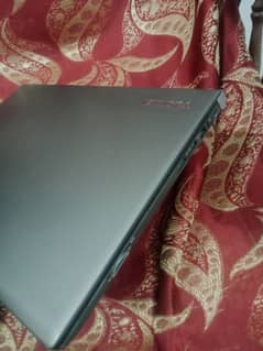 Toshiba laptop core i5 for sale