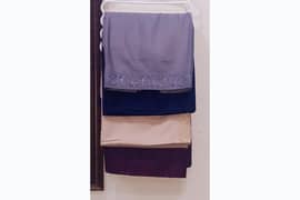 clothes