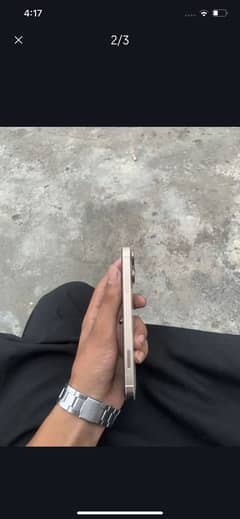 Xr