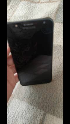 Mobile For sale