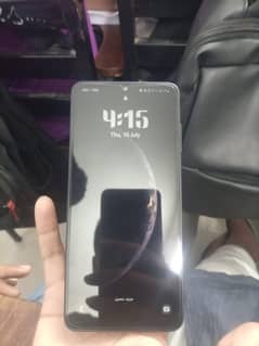 Samsung a06p