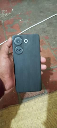 tecno