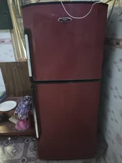 Haier Fridge