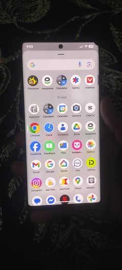 pixel