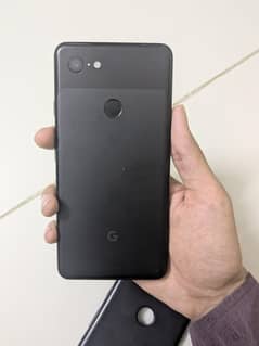 pixel