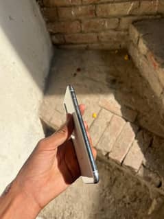 Iphone xs non pta jv 64Gb 82 health water pack