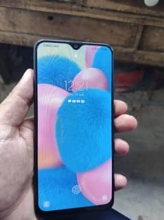 Samsung Galaxy A30s Dual Sim 4/64.