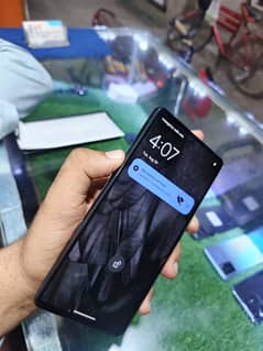 Google Pixel 7 Ram 8-128