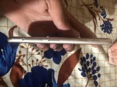 Samsung j5 prime