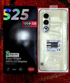 Itel