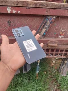 redmi note 12
