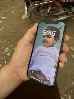 03411417933