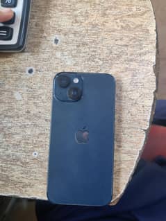 Iphone 14 jv 128 gb