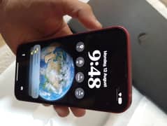iPhone 13 (10/10) Condition