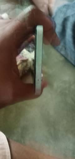 oppo f21pro 5g