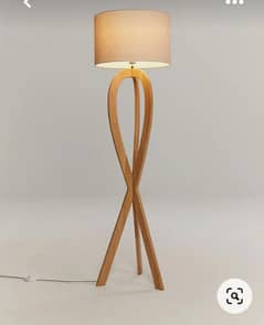 Home decoration