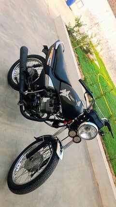 Honda dream A to Z ok no work03341173777