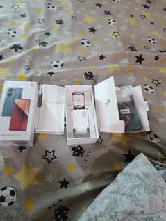 Redmi
